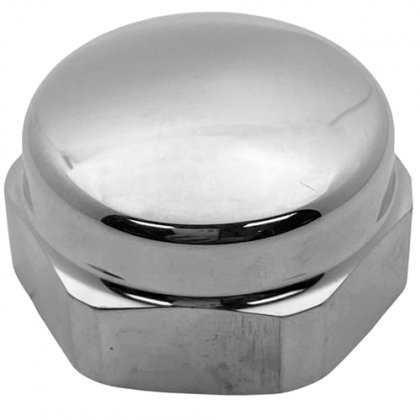 Ecrou Bras Oscillant R26...R69S