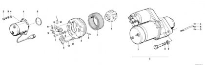 02- Electricité moteur